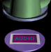 stamp-audio-motion3-black.gif