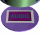 stamp-audio-motion2-white.gif