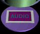 stamp-audio-motion2-black.gif