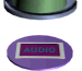 stamp-audio-motion1-white.gif