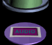 stamp-audio-motion1-black.gif