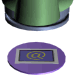 stamp-atsign-motion3-white.gif