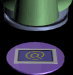 stamp-atsign-motion3-black.gif