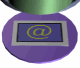stamp-atsign-motion2-white.gif