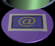stamp-atsign-motion2-black.gif