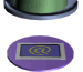 stamp-atsign-motion1-white.gif