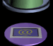 stamp-atsign-motion1-black.gif