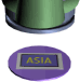 stamp-asia-motion3-white.gif