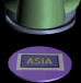 stamp-asia-motion3-black.gif