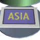 stamp-asia-motion2-white.gif