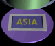 stamp-asia-motion2-black.gif