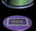 stamp-asia-motion1-black.gif