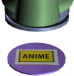 stamp-anime-motion3-white.gif