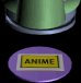 stamp-anime-motion3-black.gif