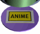 stamp-anime-motion2-white.gif