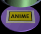 stamp-anime-motion2-black.gif