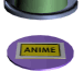 stamp-anime-motion1-white.gif