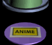 stamp-anime-motion1-black.gif