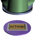 stamp-action-motion3-white.gif