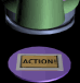 stamp-action-motion3-black.gif