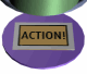 stamp-action-motion2-white.gif