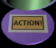 stamp-action-motion2-black.gif