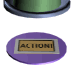 stamp-action-motion1-white.gif