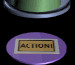 stamp-action-motion1-black.gif