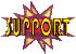 supportCLR.gif
