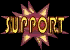 supportBLK.gif
