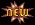 starNewSmBLK.gif