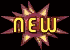 starNewBLK.gif