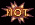 starHotSmBLK.gif
