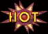 starHotBLK.gif
