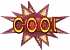 starCoolWHT.gif