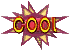 starCoolTRAN.gif