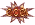 starCoolSmWHT.gif