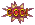 starCoolSmTRAN.gif