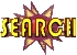 searchCLR.gif