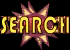 searchBLK.gif