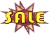 saleWHT.gif