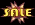 saleSmBLK.gif