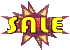 saleCLR.gif