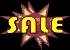 saleBLK.gif