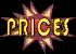 priceBLK.gif