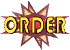 orderWHT.gif