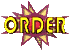 orderCLR.gif