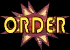 orderBLK.gif