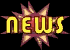 newsBLK.gif