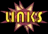 linksBLK.gif